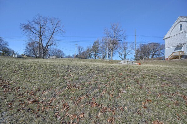 More Photos Of 2444 Military St, Port Huron Land For Sale