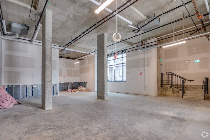 More Photos Of 8888 Osler St, Vancouver Apartments For Sale