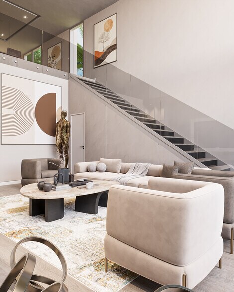 More Photos Of 420 NE 62nd St, Miami Multifamily For Sale