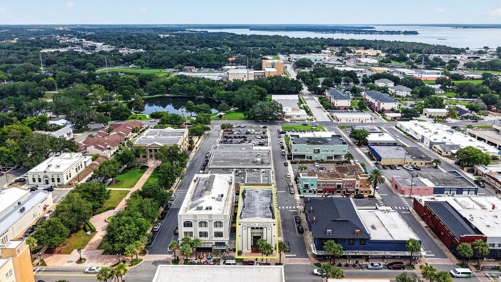 More Photos Of 400 W Main St, Leesburg Serviced Offices For Sale