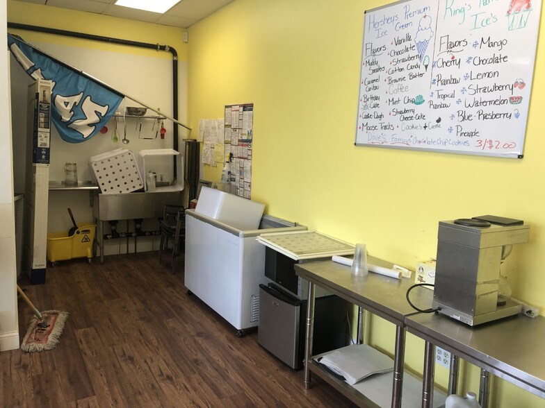 More Photos Of 112 Fulton Ave, Hempstead Freestanding For Lease