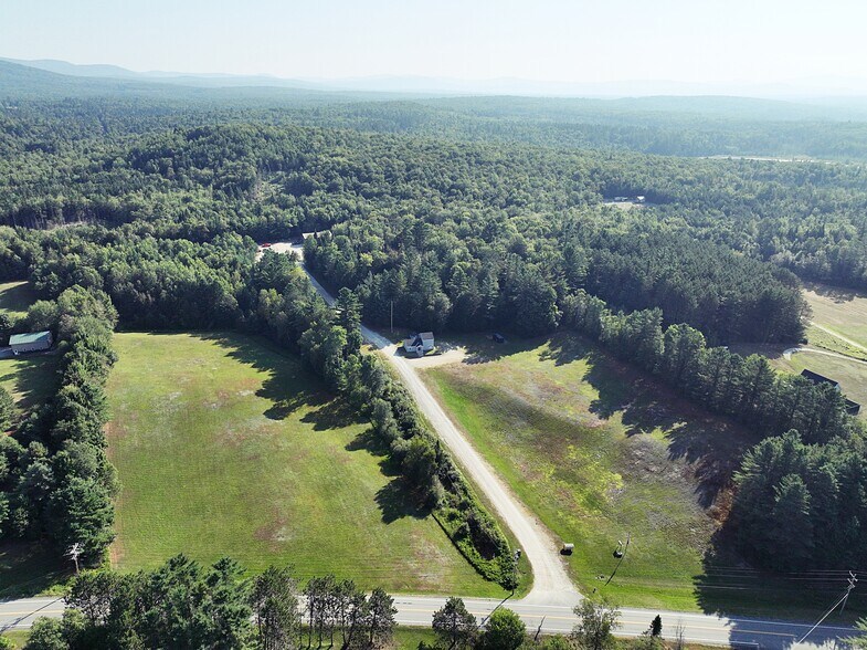 More Photos Of 1157 E Brighton Rd, Brighton Warehouse For Sale