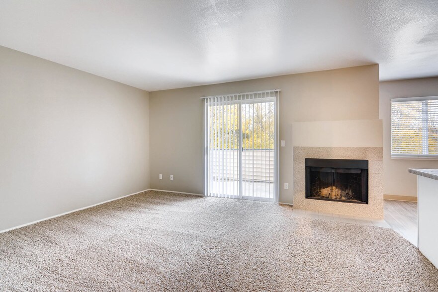 More Photos Of 805 NE Kane Dr, Gresham Apartments For Sale