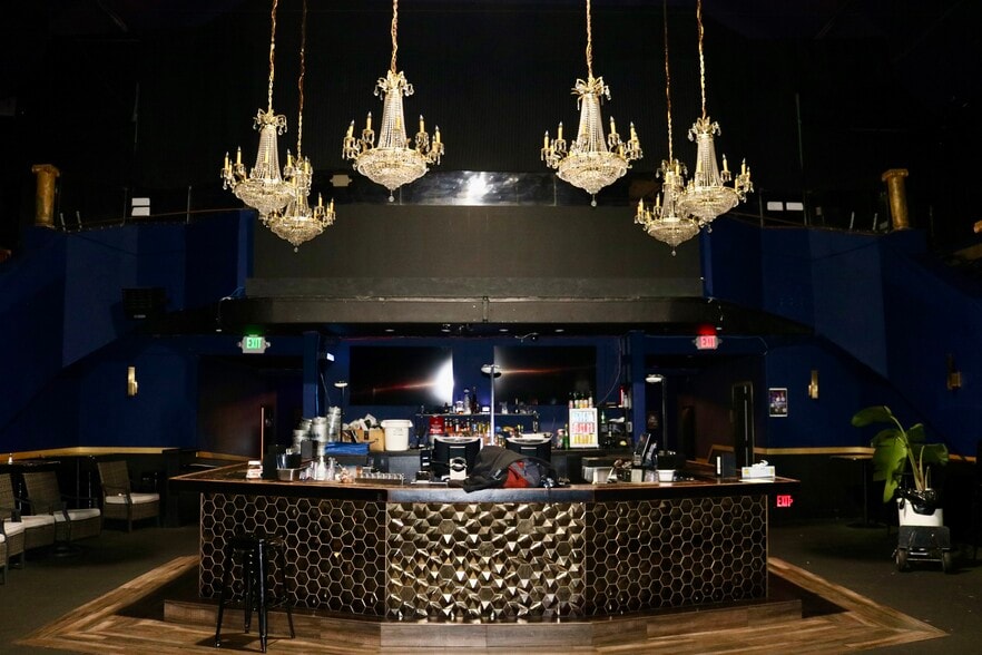 More Photos Of 228 Castro St, Mountain View Storefront Retail Office For Sale