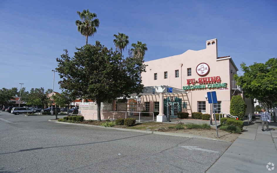 More Photos Of , Pasadena General Retail For Sale