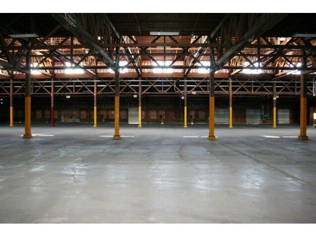 More Photos Of 884 W 2nd St, Ogden Warehouse For Lease