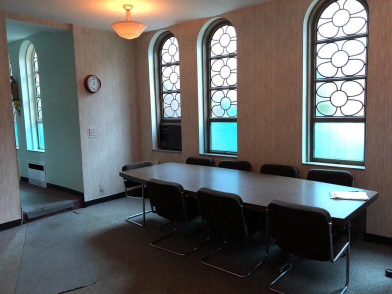 More Photos Of 18430 Utica Rd, Roseville Religious Facility For Sale