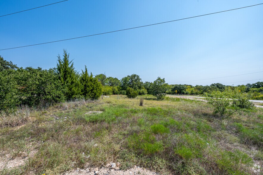 More Photos Of 6952 Cahoba Dr, Fort Worth Land For Sale