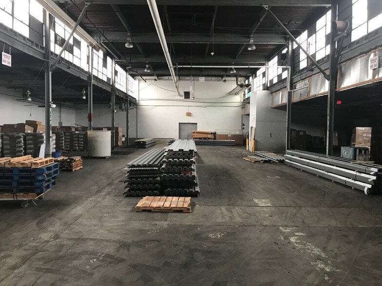 More Photos Of 2622 7th Ave, Watervliet Manufacturing For Lease