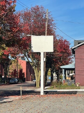 More Photos Of 1235 5th Ave, New Brighton Freestanding For Lease