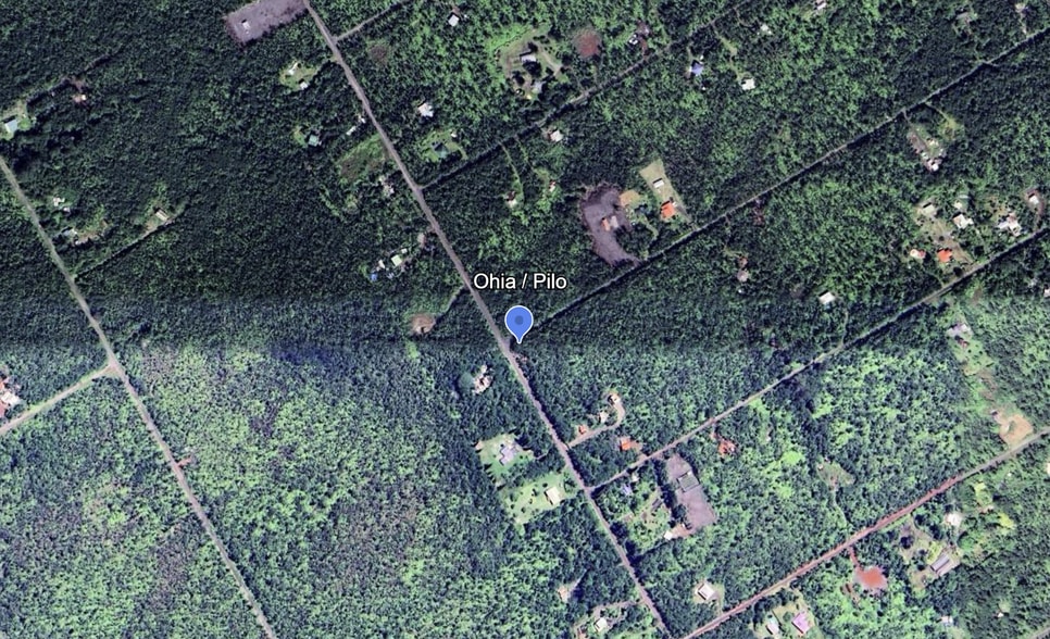 More Photos Of Ohia Ave, Mountain View Land For Sale