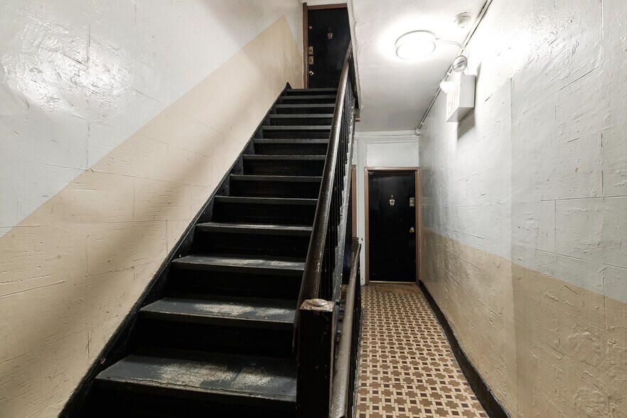 More Photos Of 534 E 14th St, New York Apartments For Sale