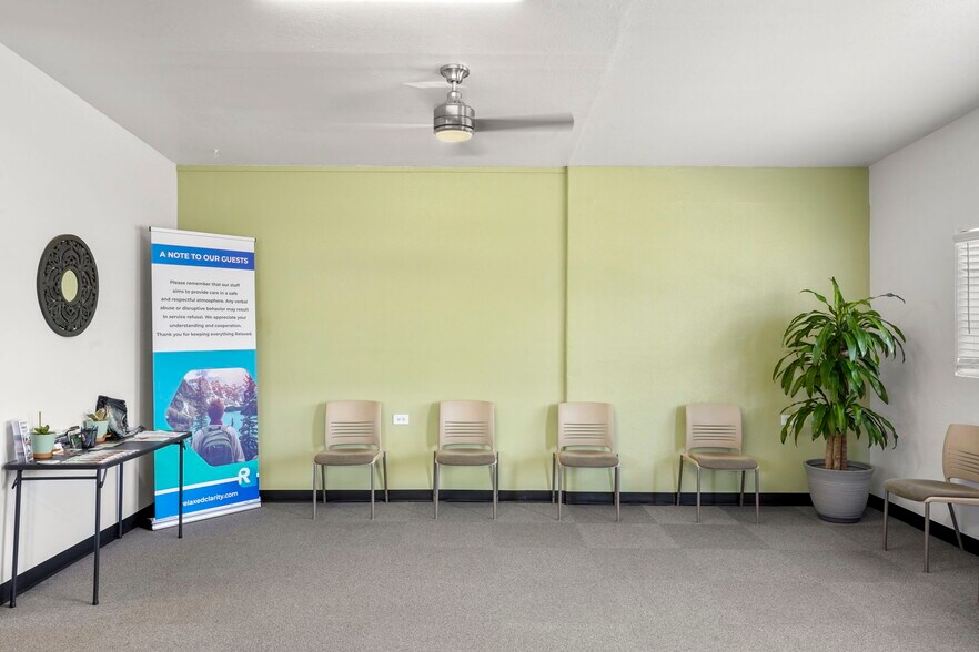 More Photos Of 3129 N El Paso St, Colorado Springs Apartments For Sale