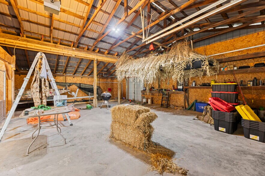 More Photos Of 21212 S Ore Rd, Pleasant Hill Land For Sale