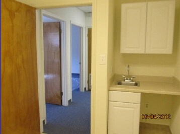 More Photos Of 18500-18540 Office Park Dr, Gaithersburg Office For Sale