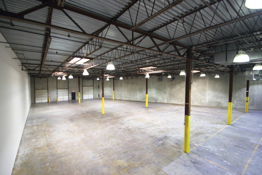 1190011914 Old Baltimore Pike, Beltsville, MD 20705 Industrial For