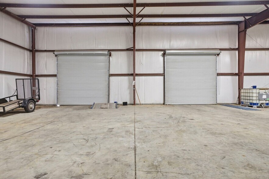 More Photos Of 2124 Hamilton St, Dalton Research And Development For Sale
