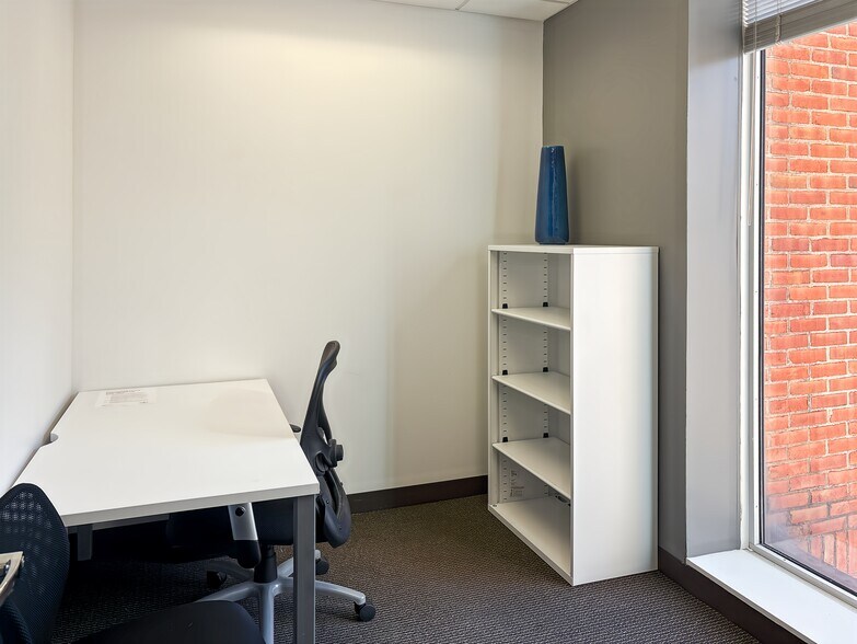 More Photos Of 11-15 River Rd, Wilton Coworking Space