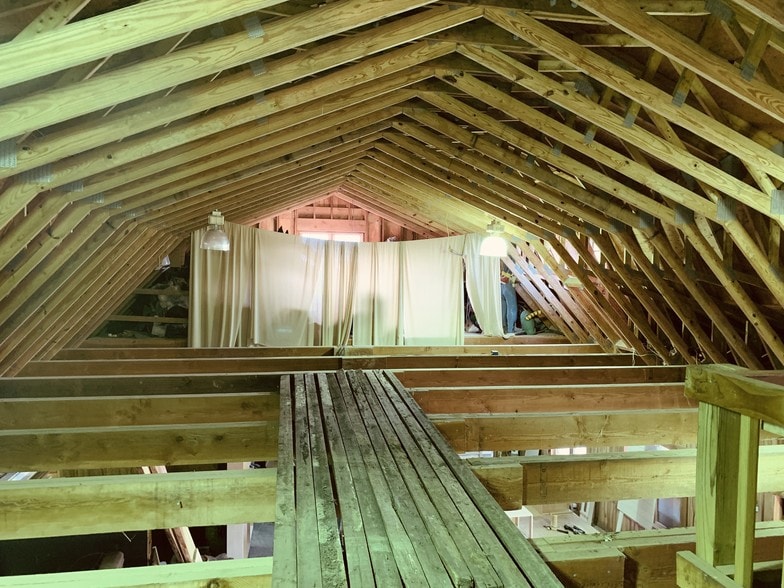 More Photos Of 229 N Main St, Sayville Storefront For Sale