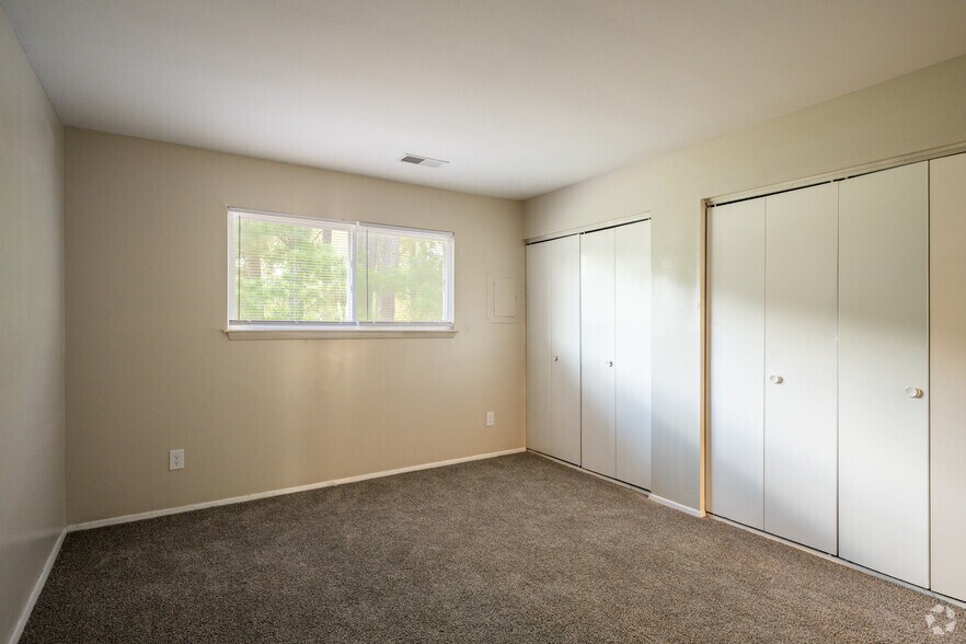 More Photos Of 201 Forest Pine Rd, Franklin Apartments For Sale