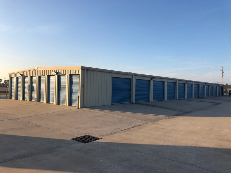 More Photos Of 3621 E FM 646, League City Land For Sale