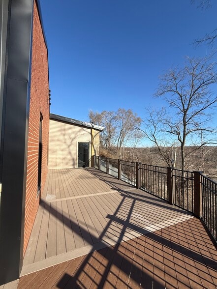 More Photos Of 502 1st St, LaSalle Storefront For Sale