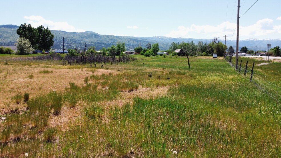 More Photos Of 500 State St., Fairview Land For Sale