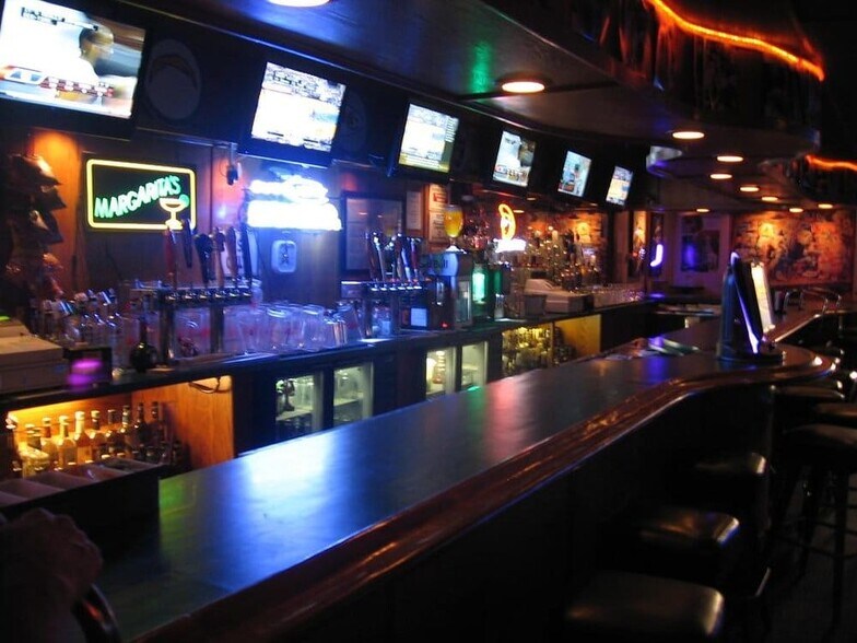 More Photos Of 771-773 3rd Ave, Chula Vista Bar For Lease