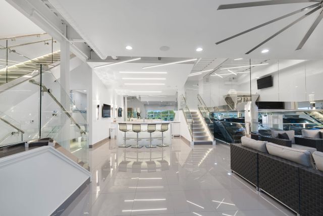 More Photos Of 142 Pit Ln, Pontiac Flex For Sale