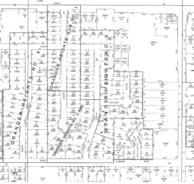 More Photos Of 3385 W 3500 S, West Valley City Auto Repair For Sale