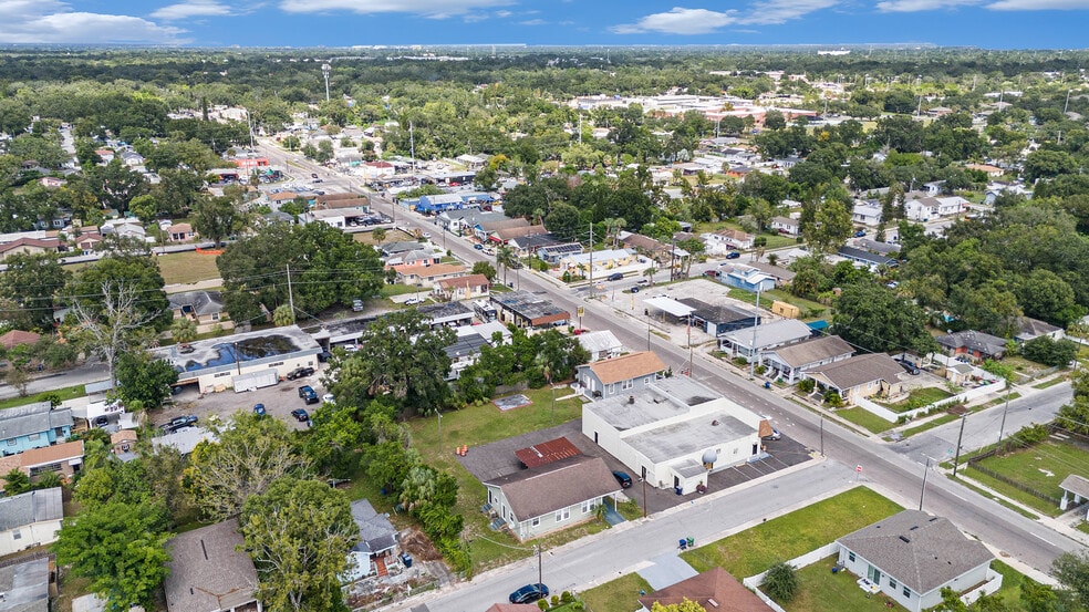 More Photos Of 3416 N 15th St, Tampa Religious Facility For Sale