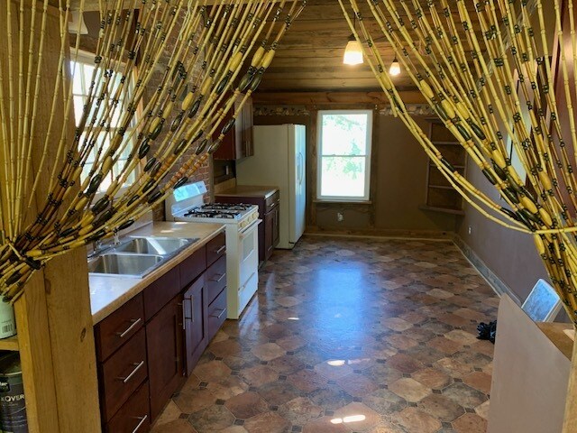 More Photos Of , Acworth Multifamily For Sale