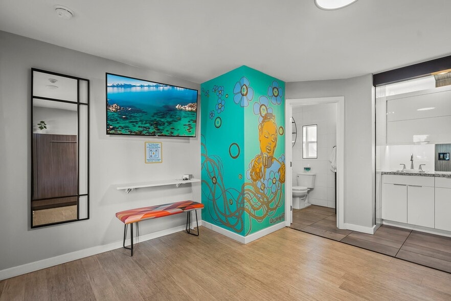 More Photos Of 1607 S Virginia St, Reno Apartments For Sale