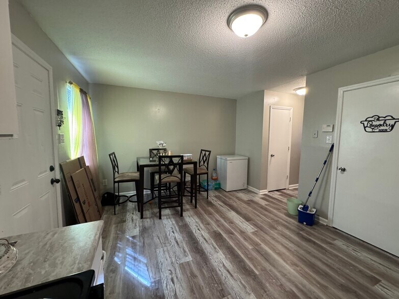 More Photos Of , Durham Multifamily For Sale