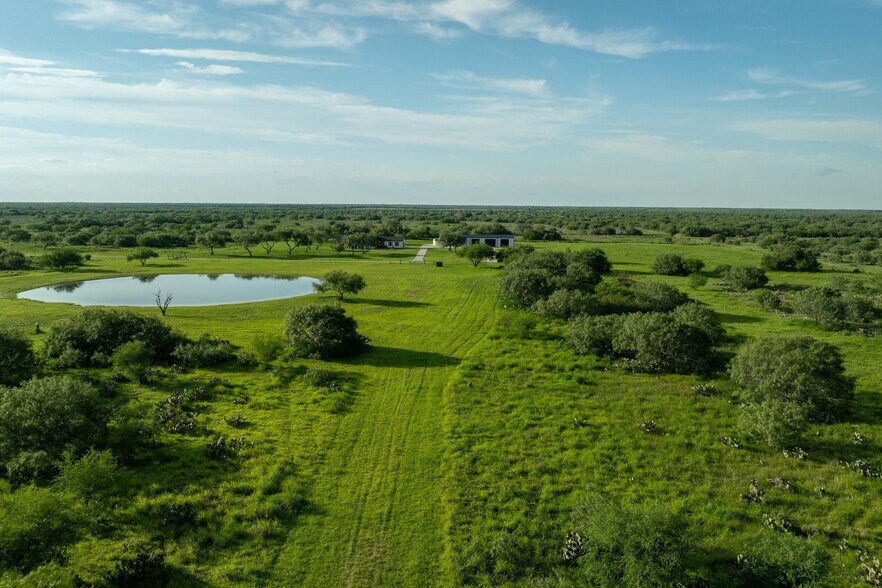 More Photos Of CR 236, Concepcion Land For Sale