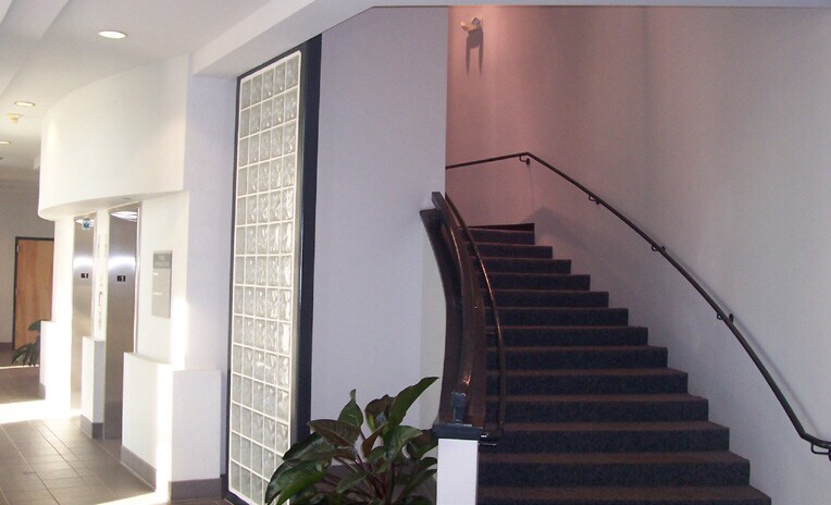 More Photos Of 10801 Walker St, Cypress Office For Lease