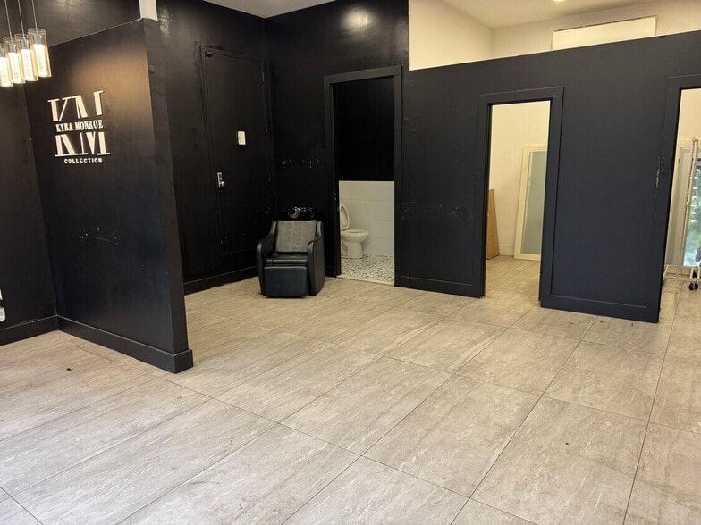 More Photos Of 152 Patchen Ave, Brooklyn Apartments For Lease