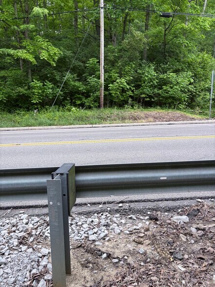 More Photos Of 30-Acres Wolfpen Pleasant Hill Rd, Day Heights Land For Sale