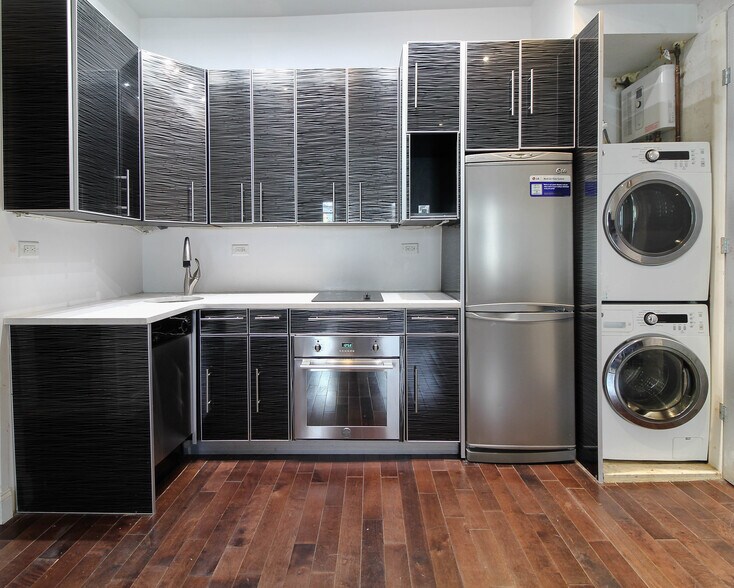 More Photos Of 114 E 37th St, New York Apartments For Sale