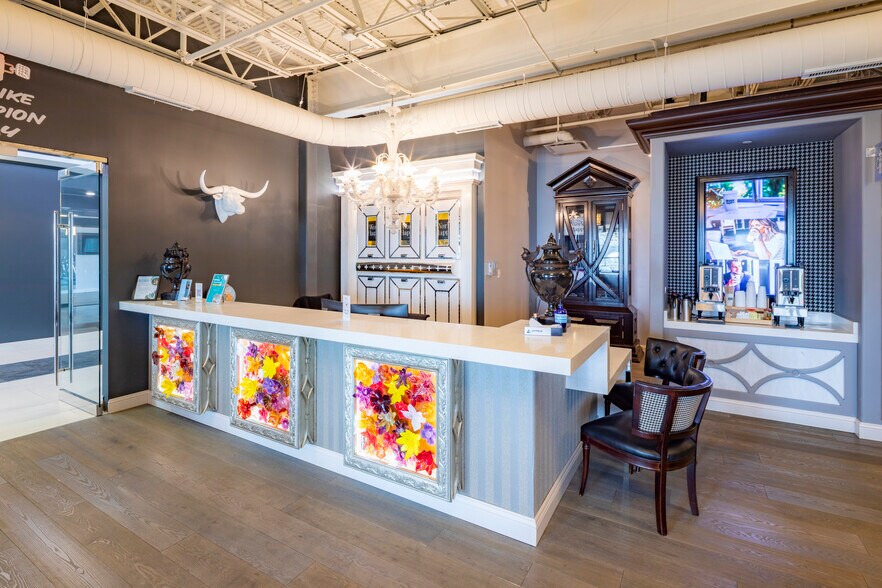 More Photos Of 21660 W Field Pky, Deer Park Office For Sale