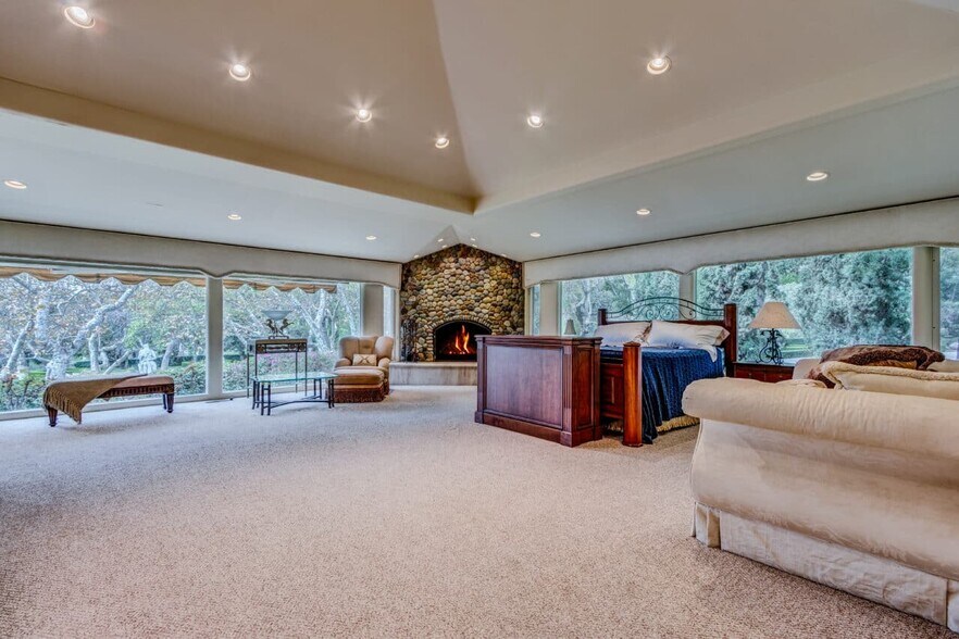 More Photos Of 39250 Ortega Hwy, San Juan Capistrano Land For Sale