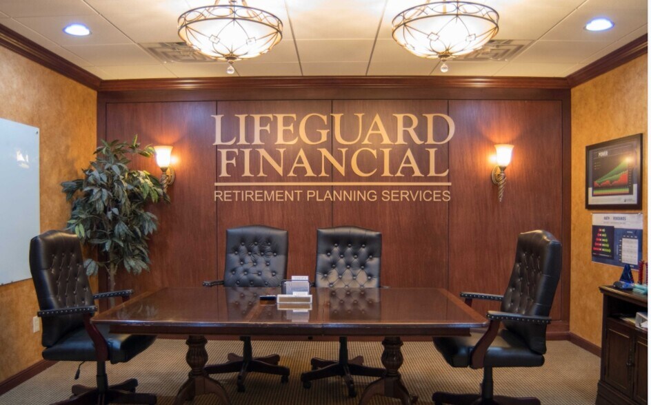 More Photos Of 7536-7540 Mentor Ave, Mentor Storefront Retail Office For Lease