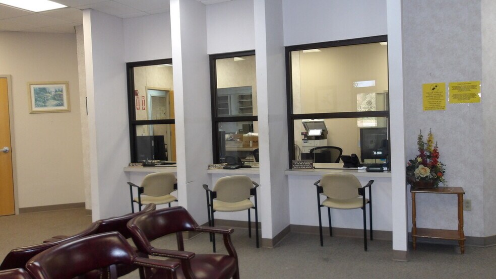 More Photos Of 189 S Shelby St, Rio Grande City Healthcare For Lease