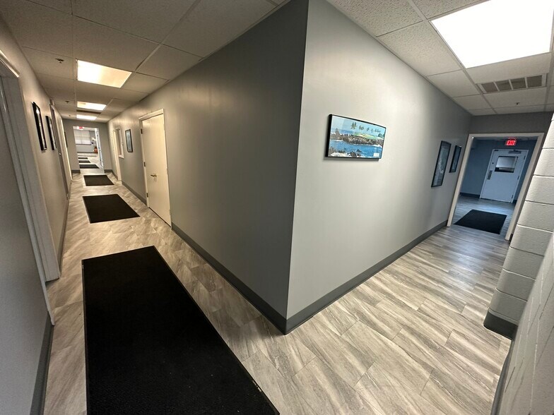 More Photos Of 1800 Churchman Ave, Indianapolis Manufacturing For Lease