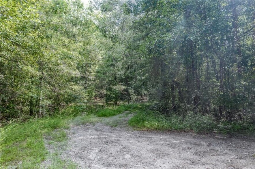 More Photos Of 0 Murphy Trl, Ball Ground Land For Sale