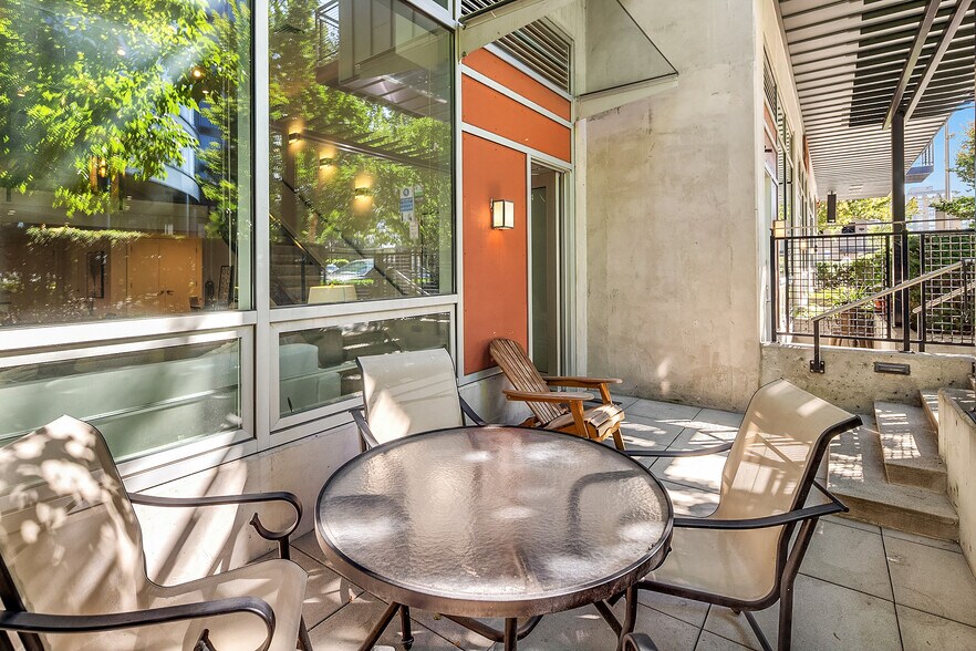 7 Denny Way, Seattle, WA 98109 Apartments For Sale