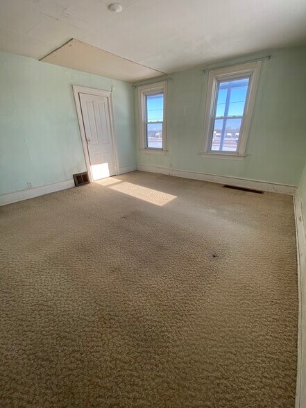 More Photos Of 2120 Mid Valley Dr, De Pere Land For Sale