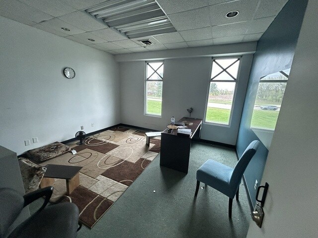 More Photos Of 10501 Success Ln, Dayton Office For Sale