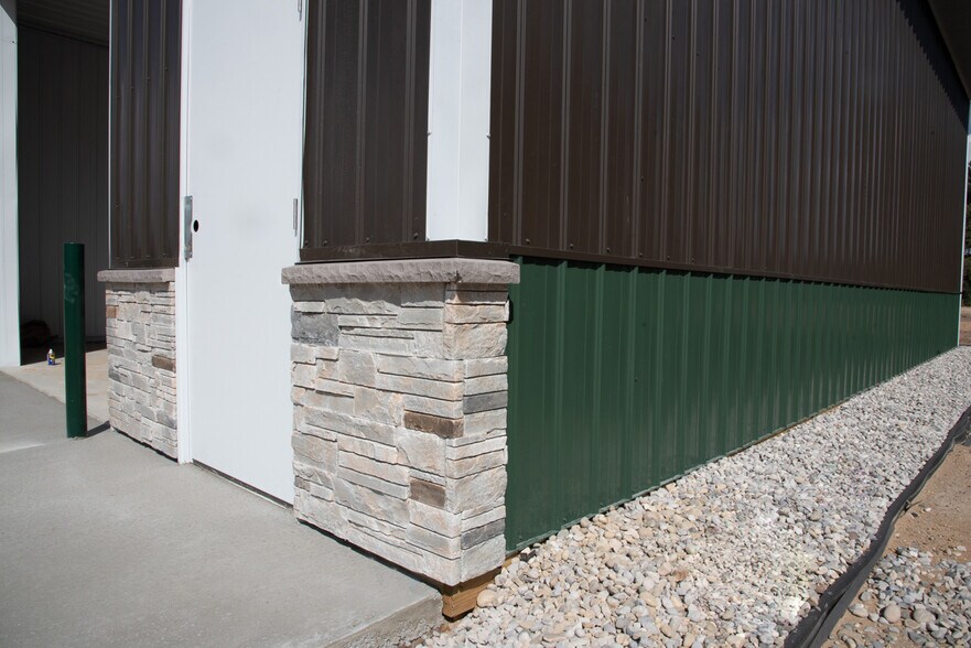 More Photos Of 3067 Lucky Dog Ln, Traverse City Refrigeration Cold Storage For Sale