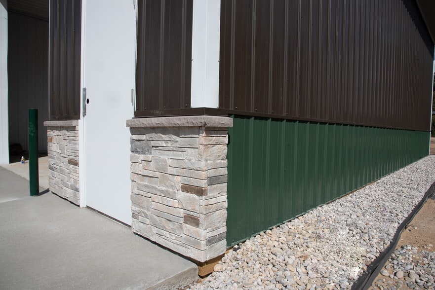 More Photos Of 3067 Lucky Dog Ln, Traverse City Refrigeration Cold Storage For Sale